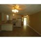 Unit 305 - 305 Brookside Way, Canton, GA 30114 ID:9006216