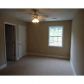 Unit 305 - 305 Brookside Way, Canton, GA 30114 ID:9006218