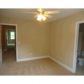 Unit 305 - 305 Brookside Way, Canton, GA 30114 ID:9006219