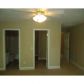 Unit 305 - 305 Brookside Way, Canton, GA 30114 ID:9006220