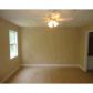 Unit 305 - 305 Brookside Way, Canton, GA 30114 ID:9006221