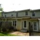 Unit 305 - 305 Brookside Way, Canton, GA 30114 ID:9006222