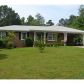 3148 Harris Road, Marietta, GA 30060 ID:9006500