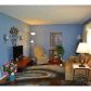 3148 Harris Road, Marietta, GA 30060 ID:9006501