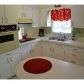 3148 Harris Road, Marietta, GA 30060 ID:9006502