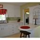 3148 Harris Road, Marietta, GA 30060 ID:9006503