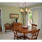 3148 Harris Road, Marietta, GA 30060 ID:9006504