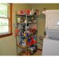 3148 Harris Road, Marietta, GA 30060 ID:9006505