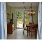 3148 Harris Road, Marietta, GA 30060 ID:9006506