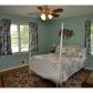 3148 Harris Road, Marietta, GA 30060 ID:9006507