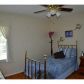 3148 Harris Road, Marietta, GA 30060 ID:9006508