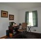 3148 Harris Road, Marietta, GA 30060 ID:9006509