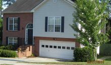 120 Kirby Lane Athens, GA 30606