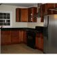 1653 Cecilia Drive, Atlanta, GA 30316 ID:7813126