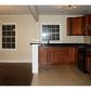 1653 Cecilia Drive, Atlanta, GA 30316 ID:7813127