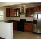 1653 Cecilia Drive, Atlanta, GA 30316 ID:7813128