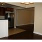 1653 Cecilia Drive, Atlanta, GA 30316 ID:7813129