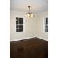 1653 Cecilia Drive, Atlanta, GA 30316 ID:7813130