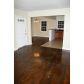 1653 Cecilia Drive, Atlanta, GA 30316 ID:7813131