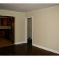 1653 Cecilia Drive, Atlanta, GA 30316 ID:7813132