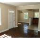 1653 Cecilia Drive, Atlanta, GA 30316 ID:7813133