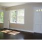 1653 Cecilia Drive, Atlanta, GA 30316 ID:7813134