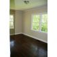 1653 Cecilia Drive, Atlanta, GA 30316 ID:7813135