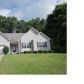 393 Birchfield Dr, Statham, GA 30666 ID:8941986