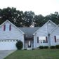 393 Birchfield Dr, Statham, GA 30666 ID:8941989