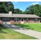 355 Paula Court, Lawrenceville, GA 30046 ID:9006374