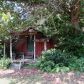 395 Old Vandiver Drive, Canton, GA 30114 ID:9018388