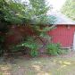 395 Old Vandiver Drive, Canton, GA 30114 ID:9018389