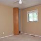 3108 SW Meadow Ln, Topeka, KS 66614 ID:8919861