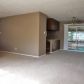 3108 SW Meadow Ln, Topeka, KS 66614 ID:8919862