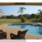 15240 SW 31st Ct, Fort Lauderdale, FL 33331 ID:8944280