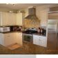 15240 SW 31st Ct, Fort Lauderdale, FL 33331 ID:8944283