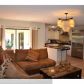 15240 SW 31st Ct, Fort Lauderdale, FL 33331 ID:8944284