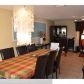 15240 SW 31st Ct, Fort Lauderdale, FL 33331 ID:8944287