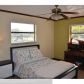 15240 SW 31st Ct, Fort Lauderdale, FL 33331 ID:8944288