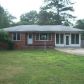 1713 Old Atlanta Rd, Griffin, GA 30223 ID:8994963