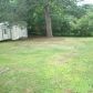 1713 Old Atlanta Rd, Griffin, GA 30223 ID:8994964