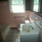 1713 Old Atlanta Rd, Griffin, GA 30223 ID:8994965