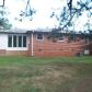 1713 Old Atlanta Rd, Griffin, GA 30223 ID:8994966