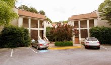 Unit 491 - 491 Sherman Way Decatur, GA 30033