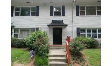 Unit A3 - 2477 N Decatur Road Decatur, GA 30033