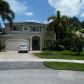 9441 SOUTHERN ORCHARD RD, Fort Lauderdale, FL 33328 ID:9015650