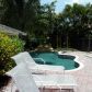 9441 SOUTHERN ORCHARD RD, Fort Lauderdale, FL 33328 ID:9015651