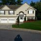 30 Horseshoe Bend Court, Dallas, GA 30132 ID:8995014