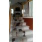 30 Horseshoe Bend Court, Dallas, GA 30132 ID:8995015