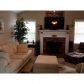 30 Horseshoe Bend Court, Dallas, GA 30132 ID:8995016